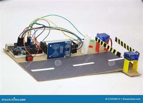 rfid sensor projects|rfid is involved when using.